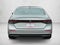 2024 Honda Accord Sedan LX CVT