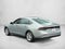 2024 Honda Accord Sedan LX CVT