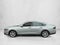 2024 Honda Accord Sedan LX CVT