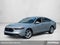 2024 Honda Accord Sedan LX CVT