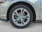 2024 Honda Accord Sedan LX CVT