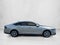 2024 Honda Accord Sedan LX CVT