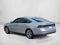 2024 Honda Accord Sedan LX CVT