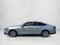 2024 Honda Accord Sedan LX CVT