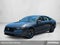 2023 Honda Accord Sedan EX CVT