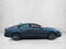 2023 Honda Accord Sedan EX CVT