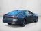 2023 Honda Accord Sedan EX CVT