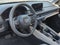 2023 Honda Accord Sedan EX CVT