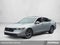 2024 Honda Accord Sedan EX CVT