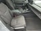 2024 Honda Accord Sedan EX CVT