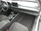 2024 Honda Accord Sedan EX CVT