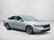 2024 Honda Accord Sedan EX CVT