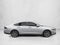 2024 Honda Accord Sedan EX CVT