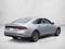 2024 Honda Accord Sedan EX CVT