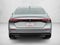 2024 Honda Accord Sedan EX CVT