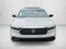 2025 Honda Accord Sedan SE CVT