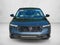 2025 Honda Accord Sedan SE CVT