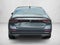 2025 Honda Accord Sedan SE CVT