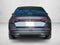 2025 Honda Accord Sedan SE CVT
