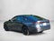 2025 Honda Accord Sedan SE CVT