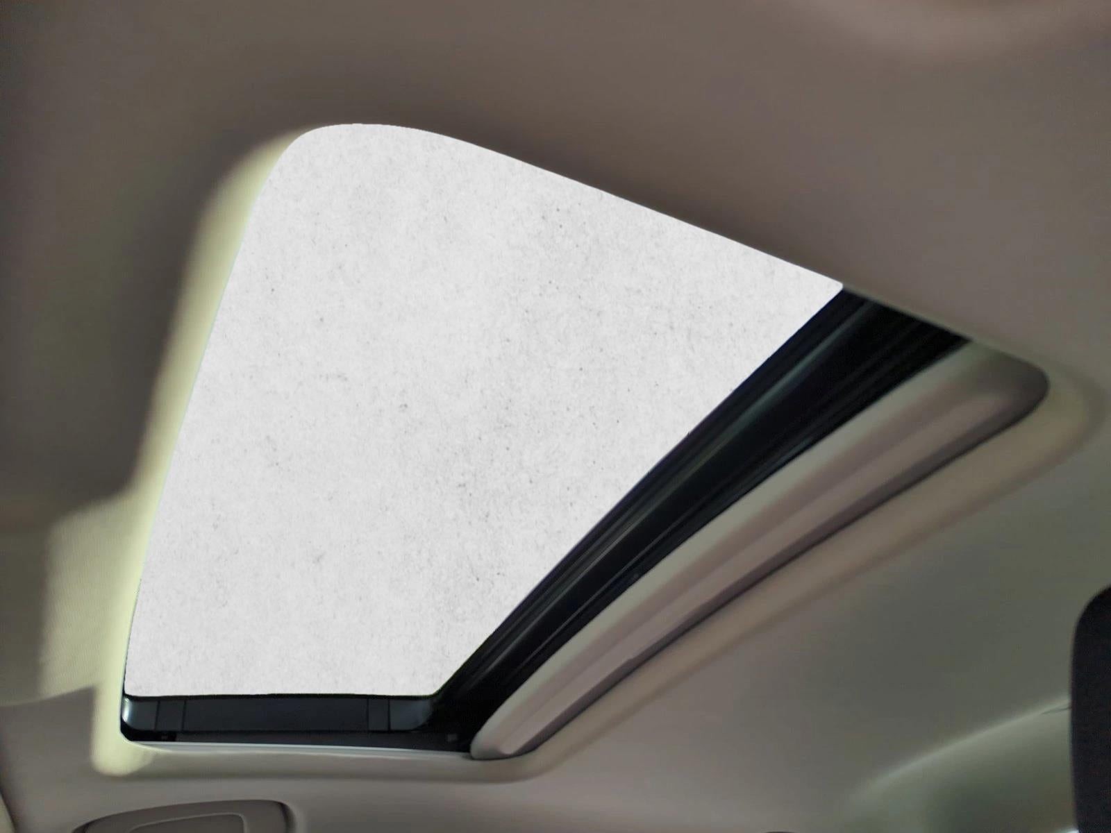 2025 Honda Accord Sedan SE CVT