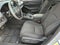 2025 Honda Accord Sedan SE CVT