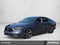 2026 Honda Accord Sedan SE CVT