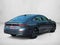 2026 Honda Accord Sedan SE CVT