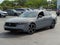 2025 Honda Accord Hybrid Sport Sedan