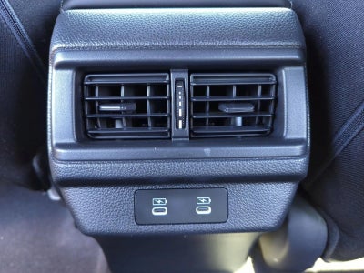 2025 Honda Accord Hybrid Sport Sedan