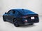 2025 Honda Accord Hybrid Sport Sedan