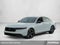2024 Honda Accord Hybrid Sport Sedan