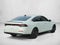 2024 Honda Accord Hybrid Sport Sedan