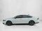2024 Honda Accord Hybrid Sport Sedan
