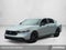 2024 Honda Accord Hybrid Sport-L Sedan