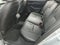 2024 Honda Accord Hybrid Sport-L Sedan