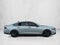 2024 Honda Accord Hybrid Sport-L Sedan