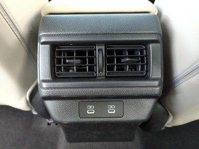 2025 Honda Accord Hybrid Touring Sedan