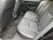 2024 Honda Accord Hybrid Touring Sedan