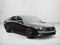 2024 Honda Accord Hybrid Touring Sedan