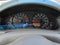2016 Nissan Frontier 2WD Crew Cab SWB Auto SV