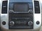 2016 Nissan Frontier 2WD Crew Cab SWB Auto SV
