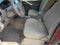 2016 Nissan Frontier 2WD Crew Cab SWB Auto SV