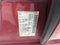 2016 Nissan Frontier 2WD Crew Cab SWB Auto SV