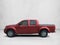 2016 Nissan Frontier 2WD Crew Cab SWB Auto SV