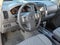 2018 Nissan Frontier Crew Cab 4x4 SV V6 Auto