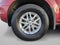 2018 Nissan Frontier Crew Cab 4x4 SV V6 Auto