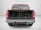 2018 Nissan Frontier Crew Cab 4x4 SV V6 Auto