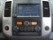 2021 Nissan Frontier Crew Cab 4x2 SV Auto