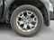 2021 Nissan Frontier Crew Cab 4x2 SV Auto